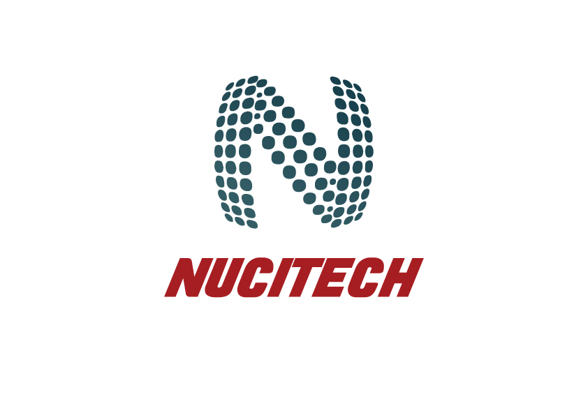 NuciTech